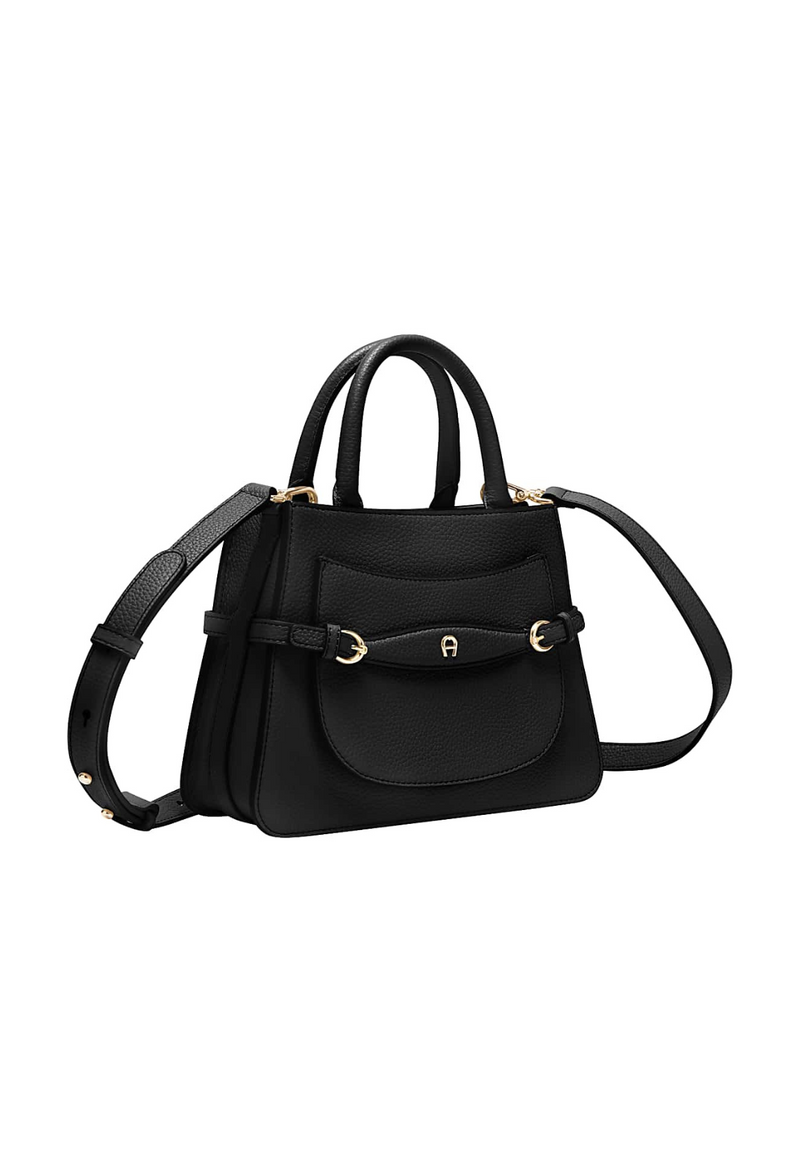 Aigner Cavallo Riemenhandtasche