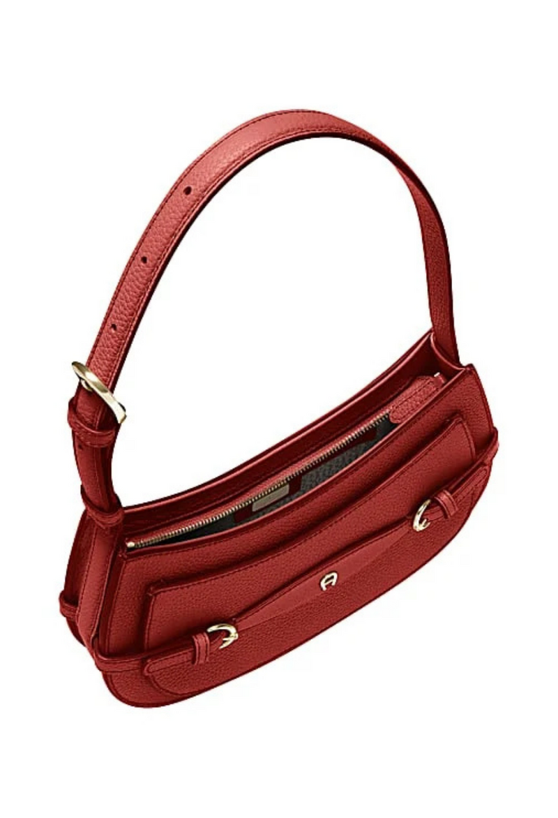 Aigner Cavallo Borsa a patta