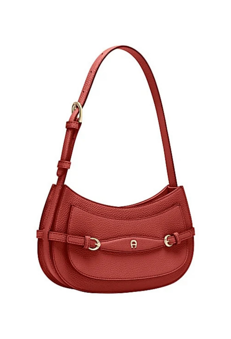Aigner Cavallo Borsa a patta