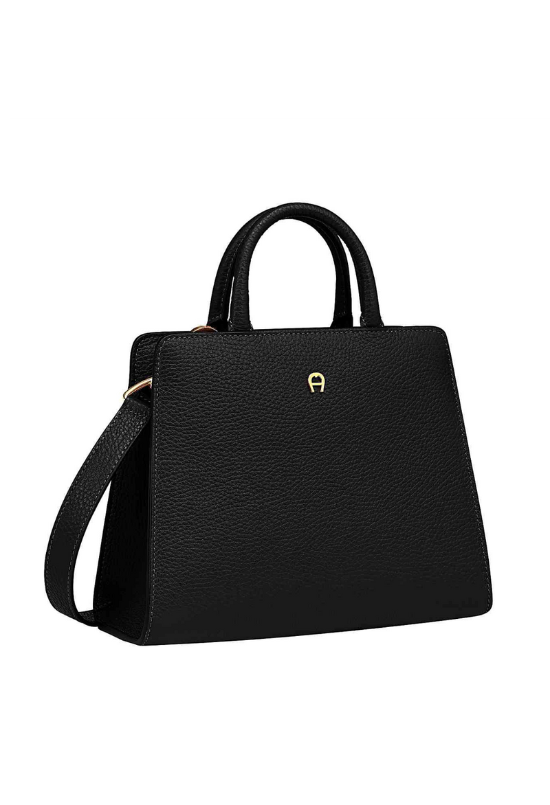 Aigner Cybill Borsa a mano con manici