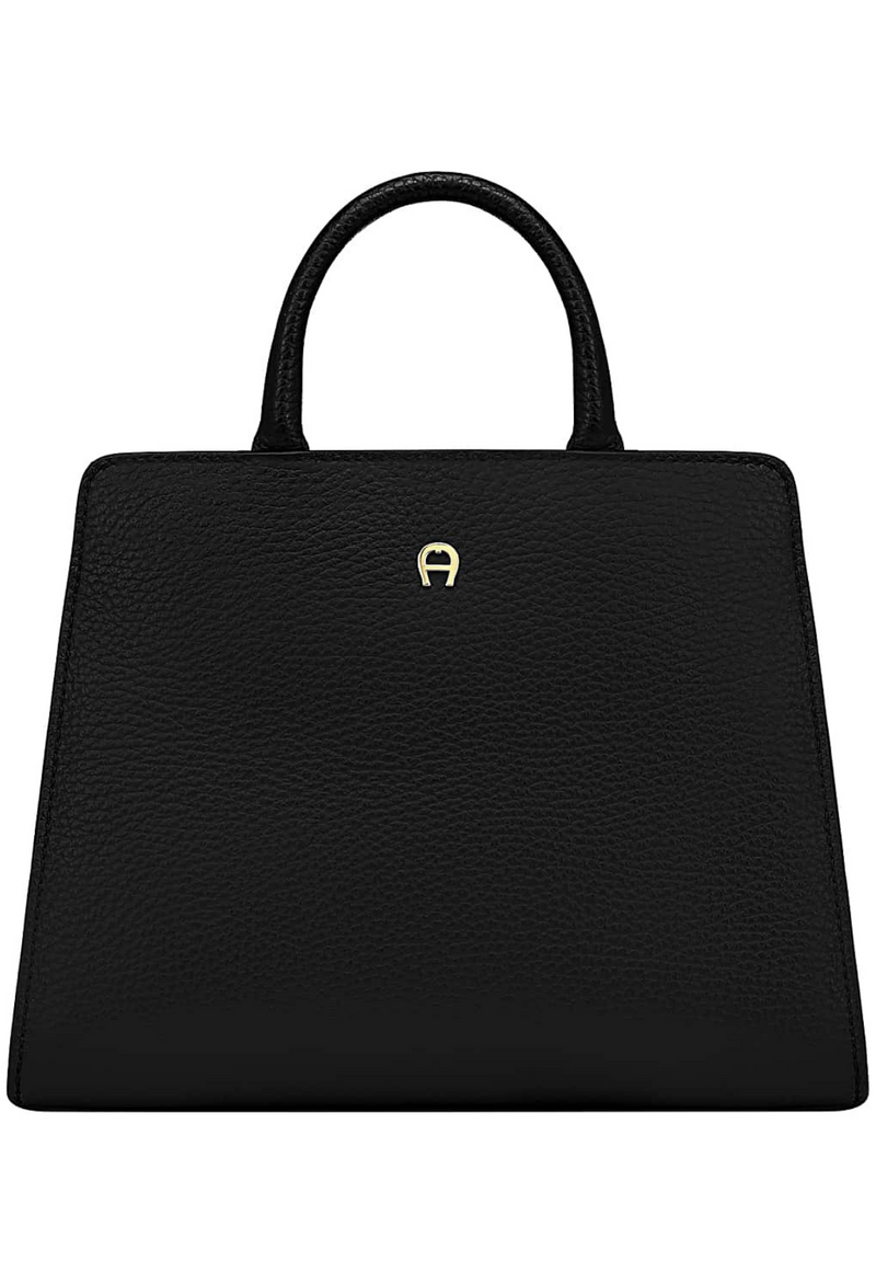 Aigner Cybill Borsa a mano con manici