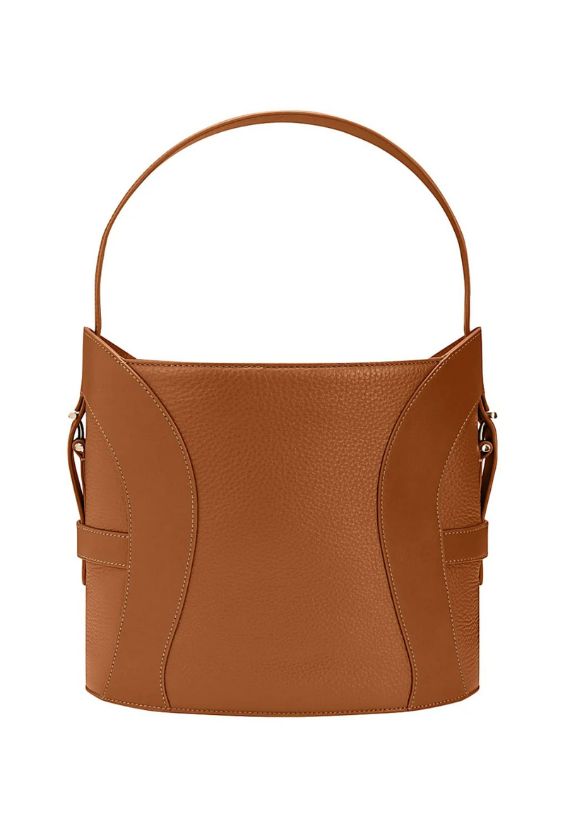 Aigner Deborah Bucket Bag