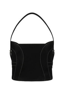 Aigner Deborah Beauty Bag