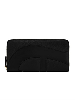 Aigner Deborah Wallet