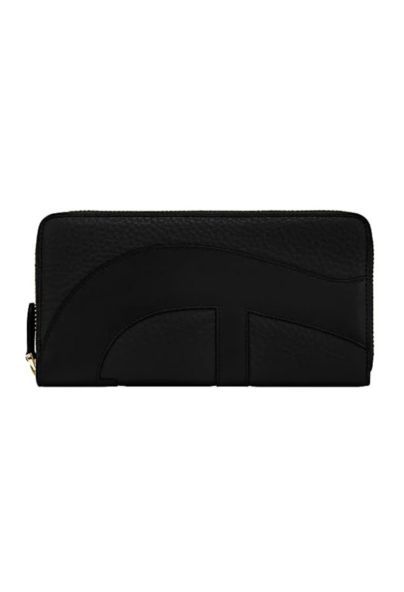 Aigner Deborah Geldbörse