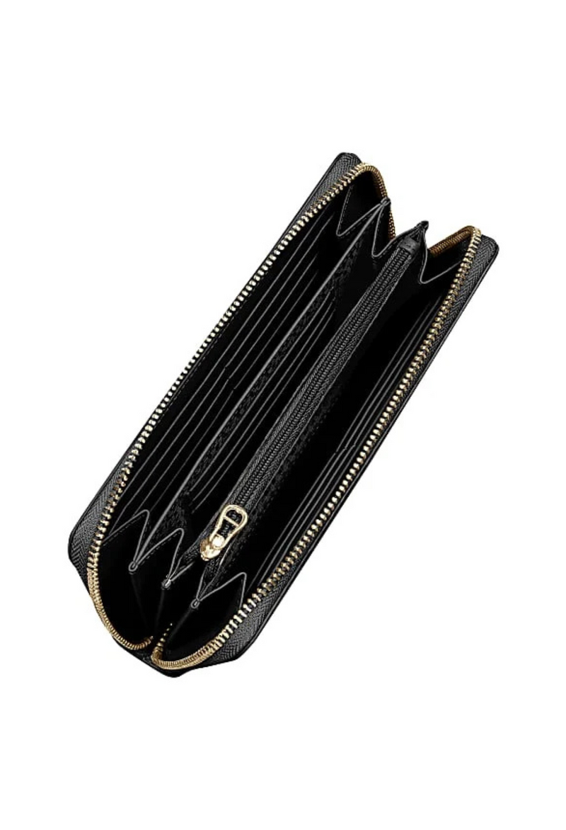 Aigner Deborah Geldbörse