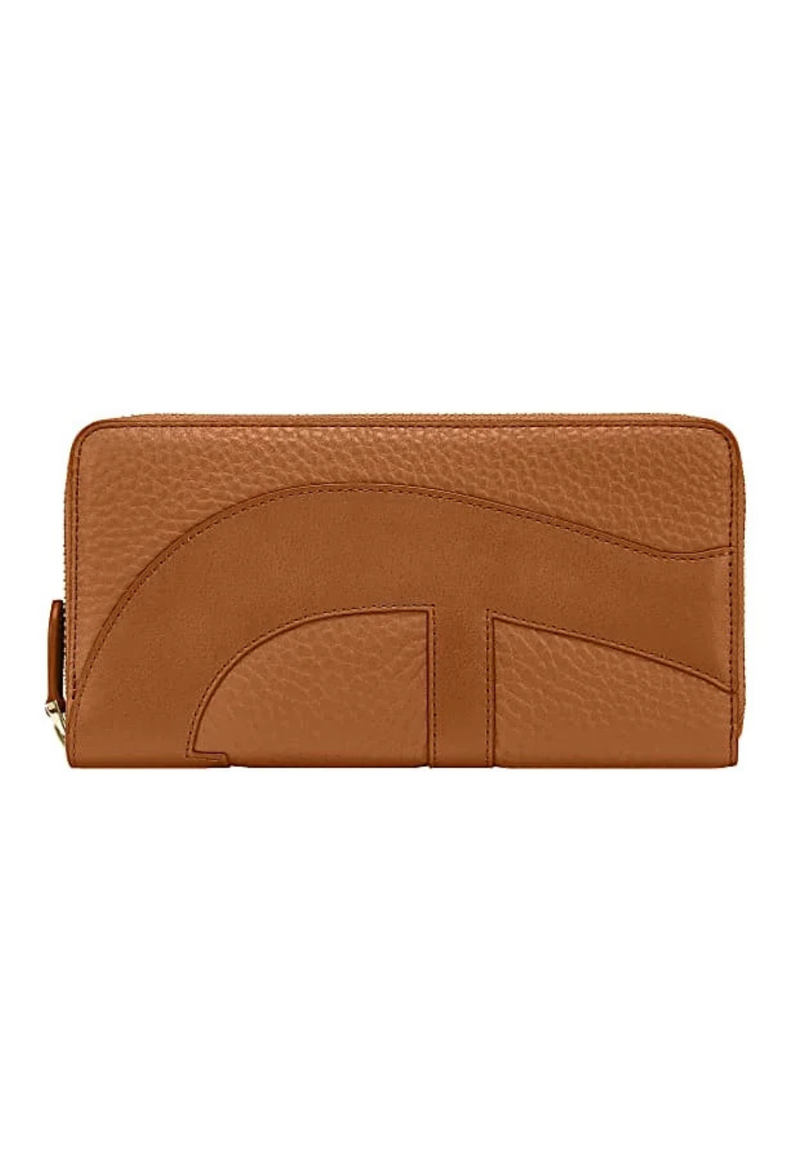 Aigner Deborah Wallet