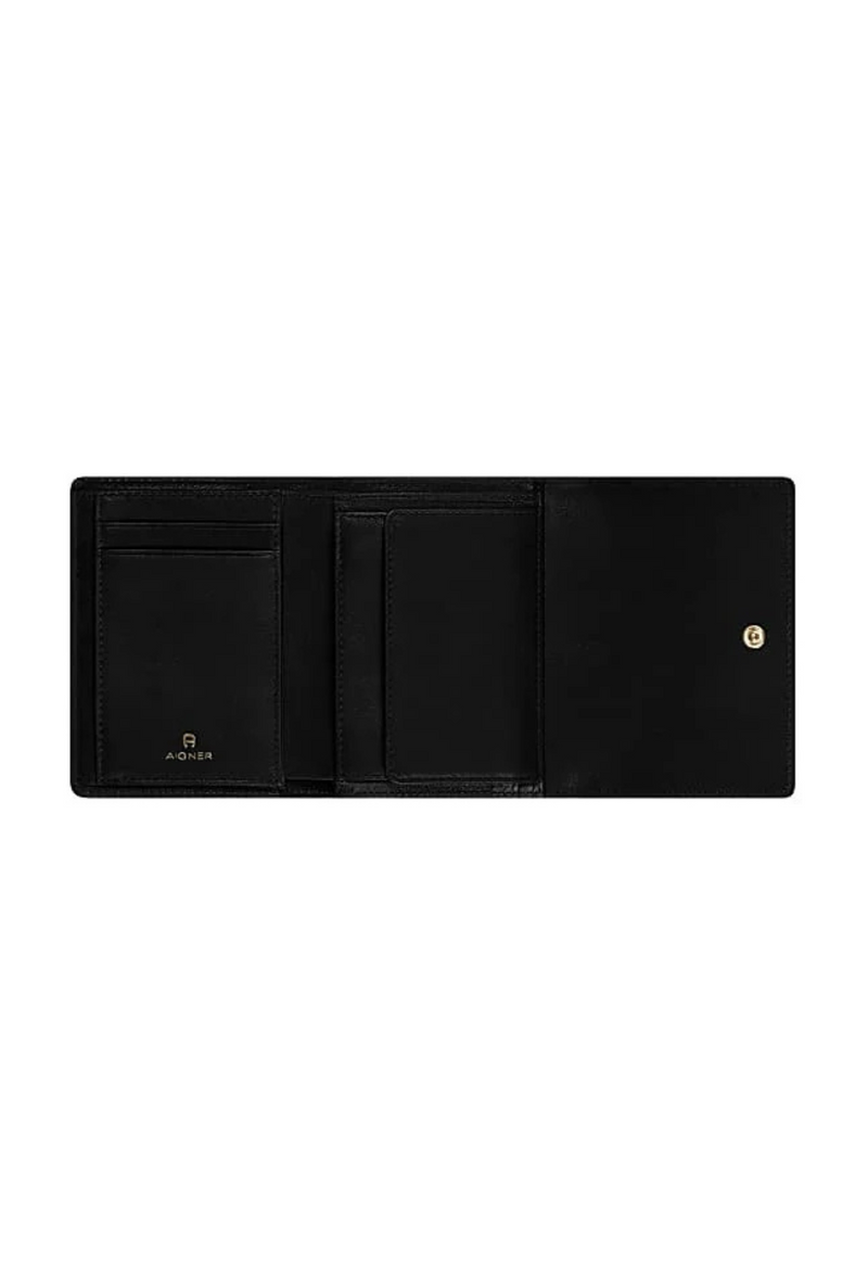 Aigner Deborah portafoglio combinato