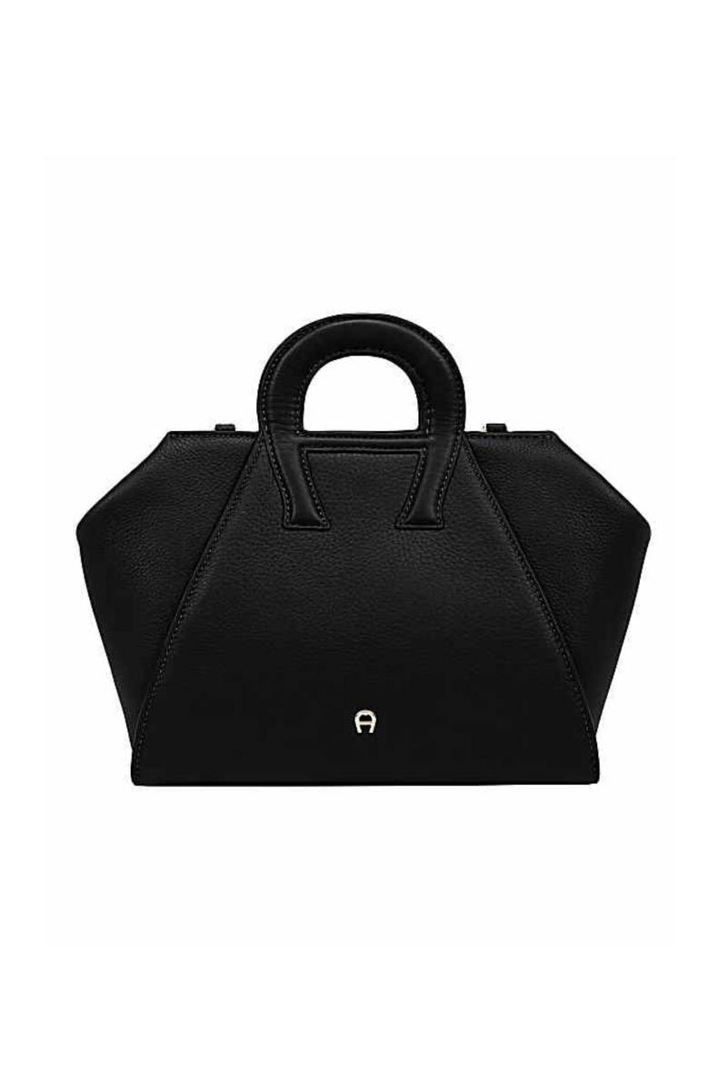 Aigner Zita Shoulder Bag