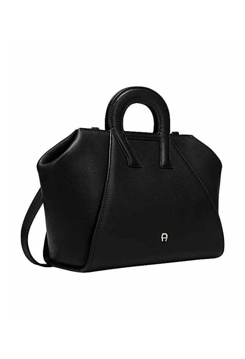 Aigner Zita Shoulder Bag