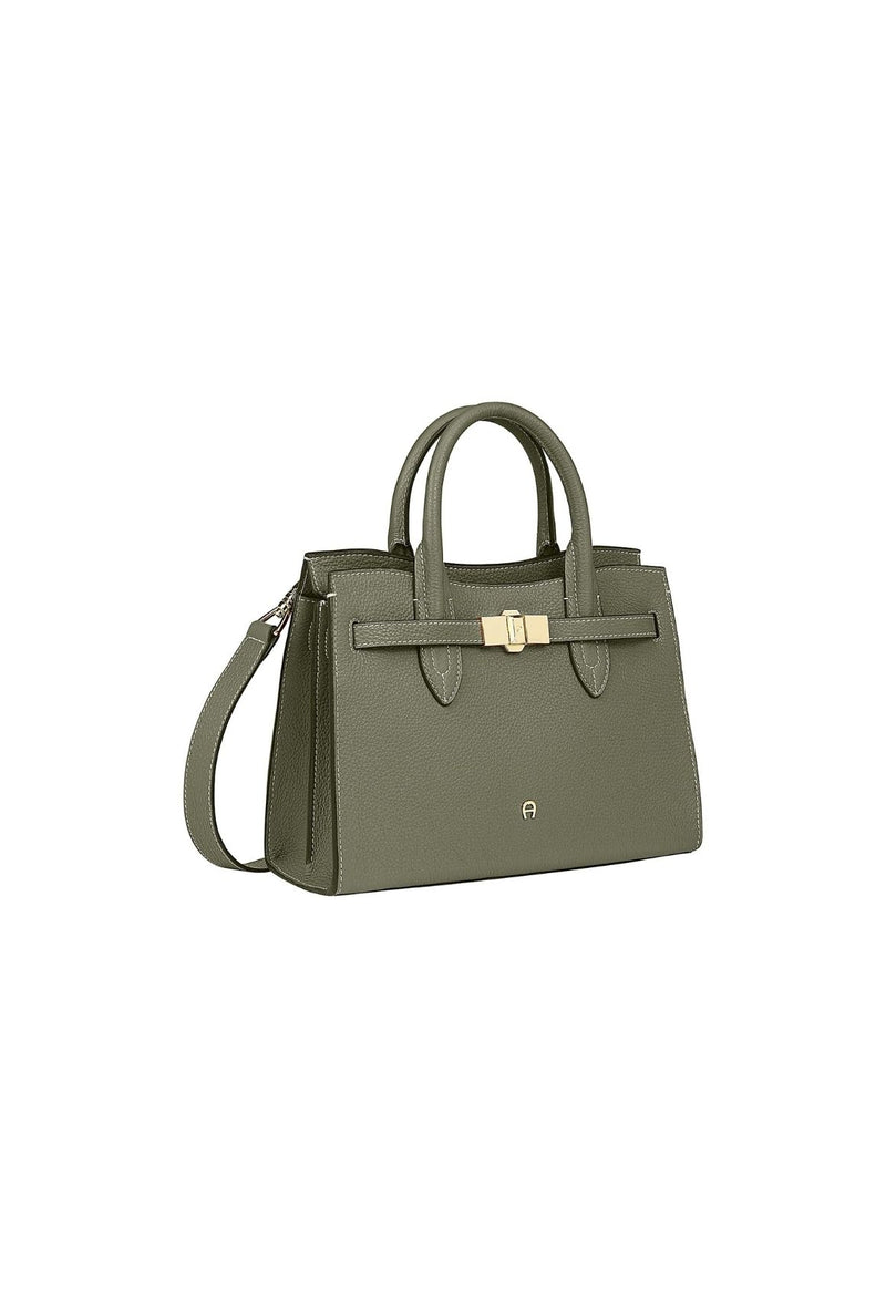 Aigner Farah Handbag