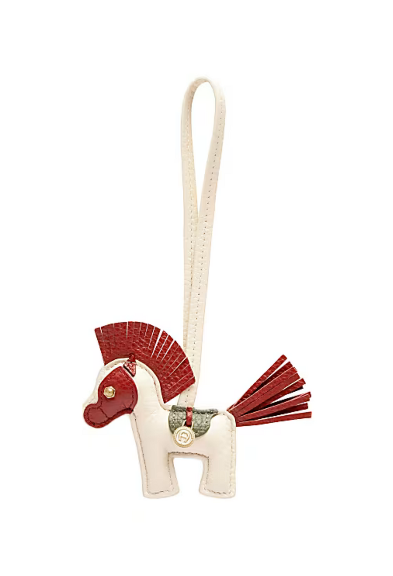 Porte-clés Aigner Fashion