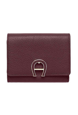 Aigner Fashion Combination Wallet