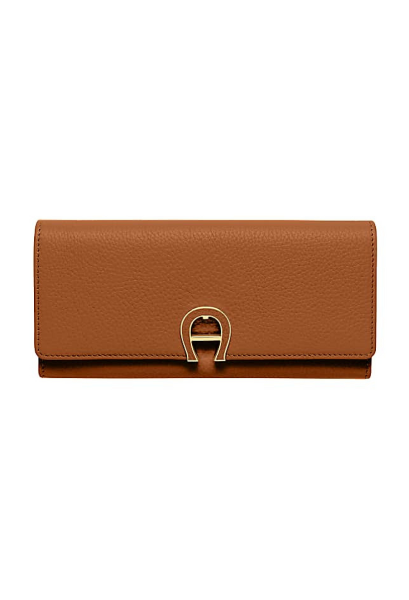 Aigner Borsa Fashion Kombibörse