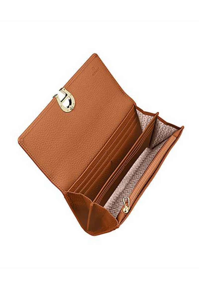 Aigner Borsa Fashion Kombibörse