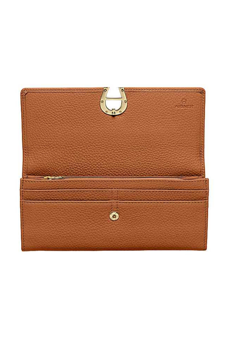 Aigner Borsa Fashion Kombibörse