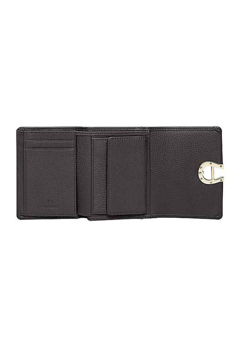 Aigner Fashion Kombibörse