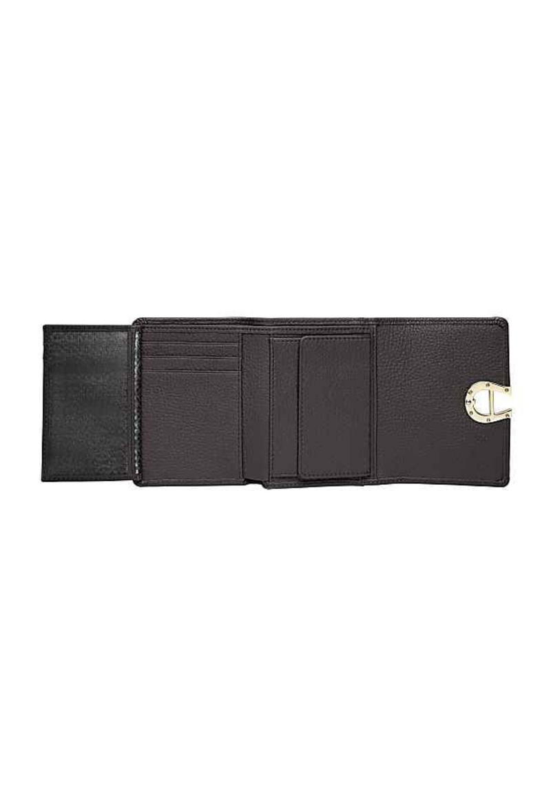 Aigner Fashion Kombibörse
