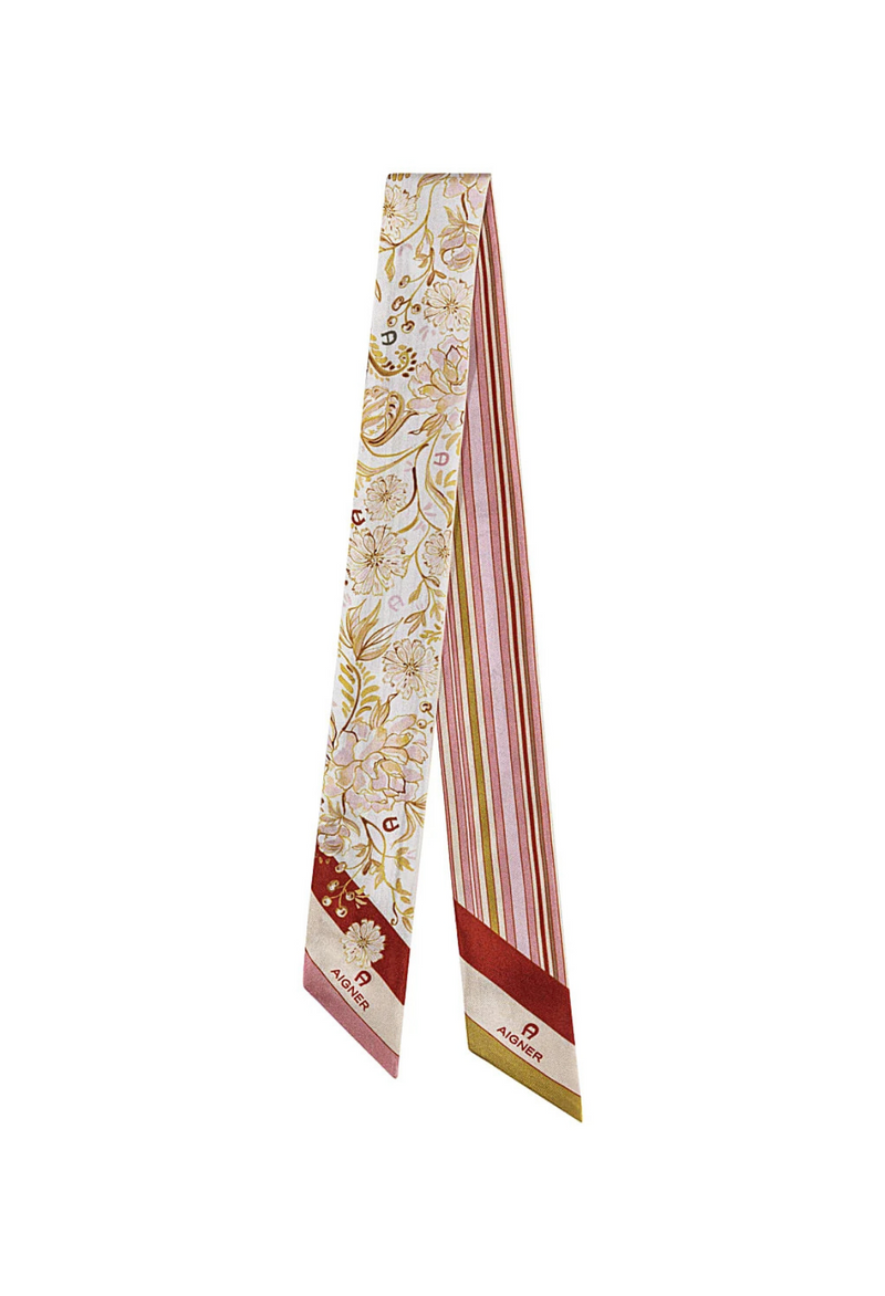 Aigner Seasonal Bandana