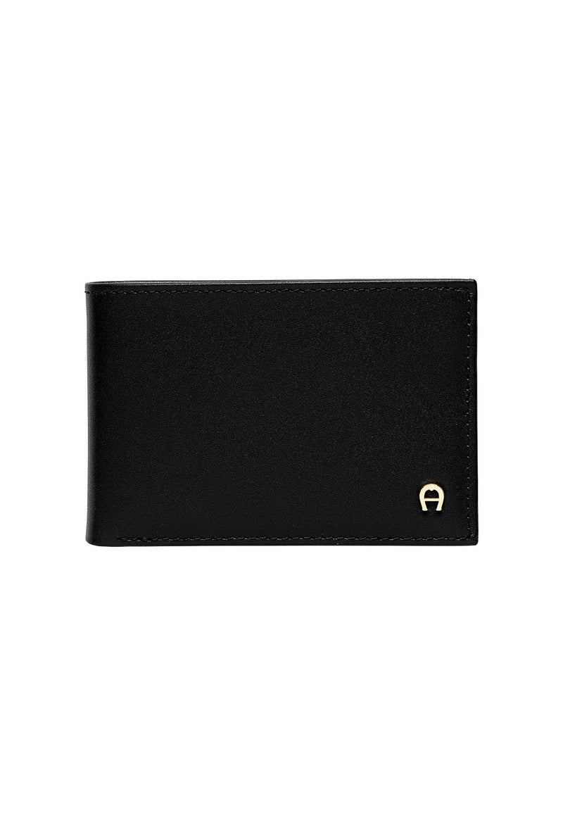 Aigner Miranda Portefeuille