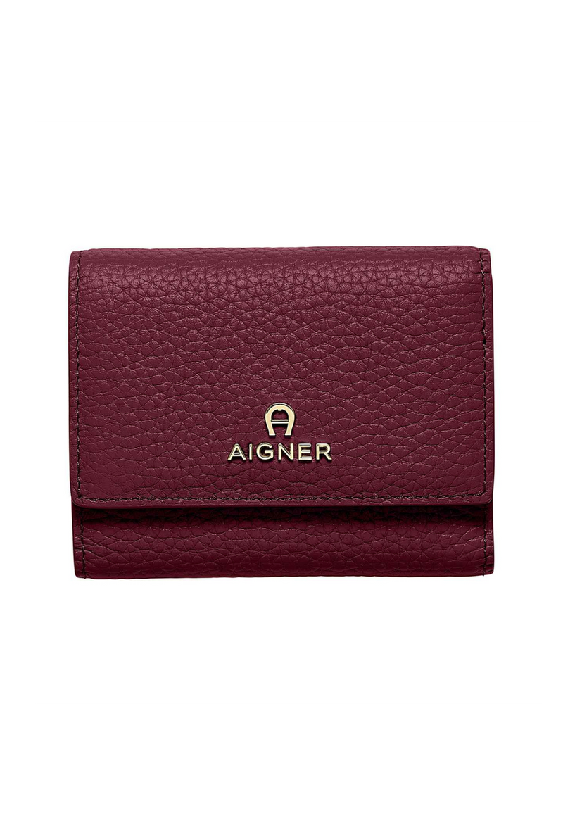 Aigner Ivy Wallet