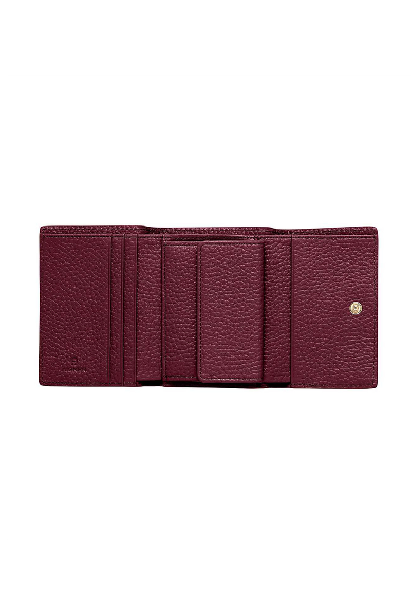 Aigner Ivy Wallet