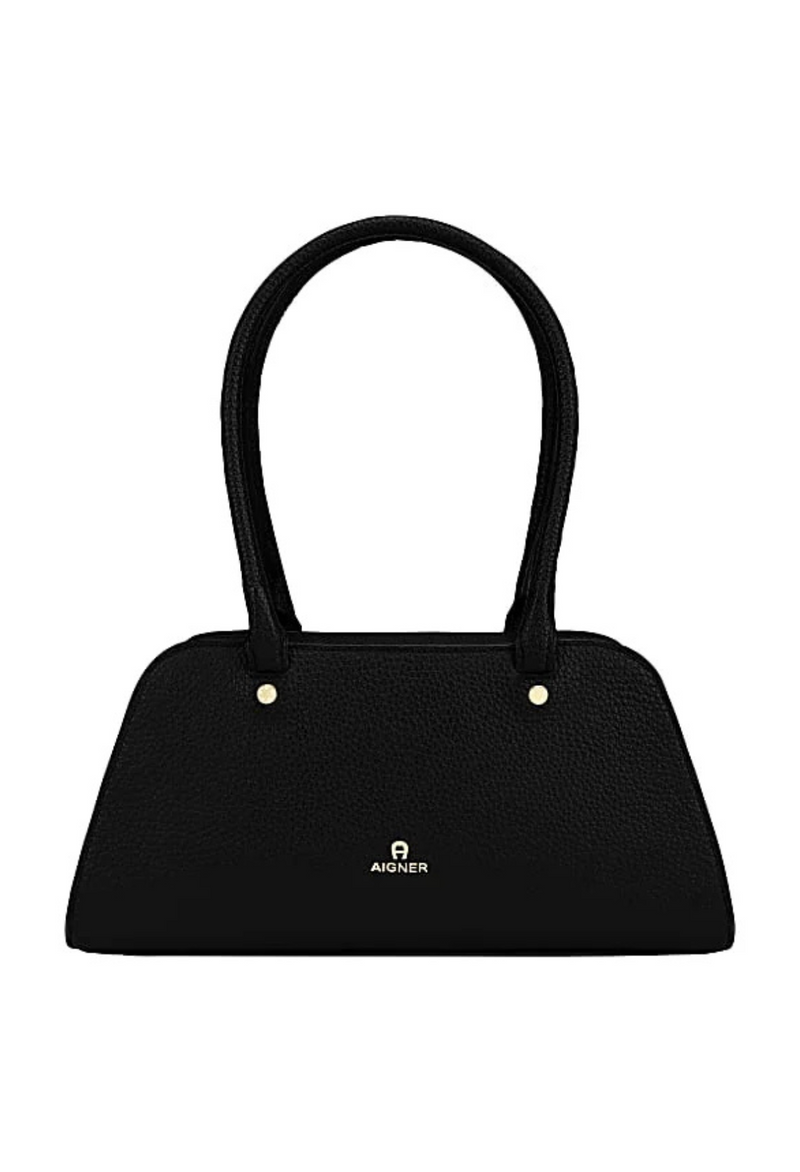 Aigner Ivy Handtasche