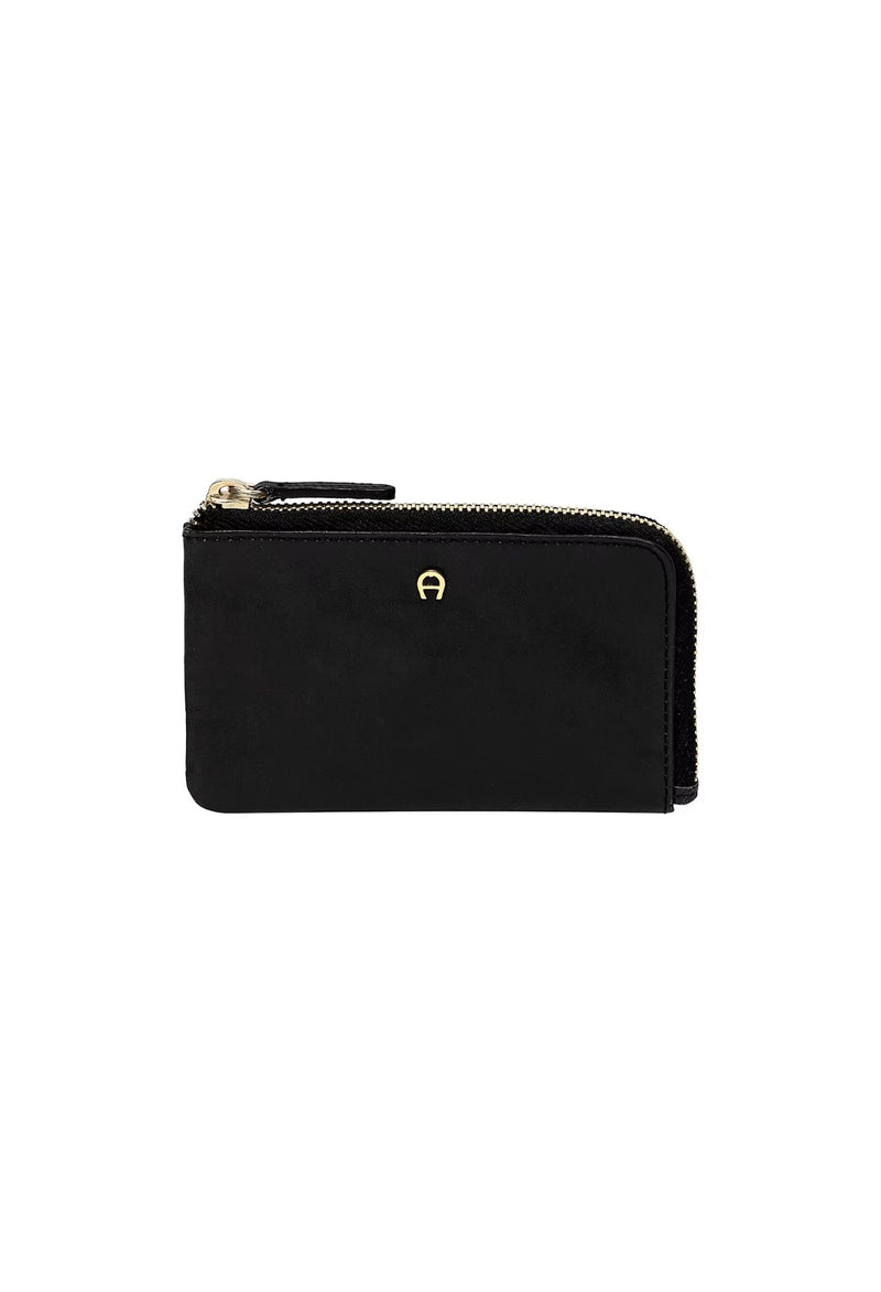Estuche para llaves Aigner
