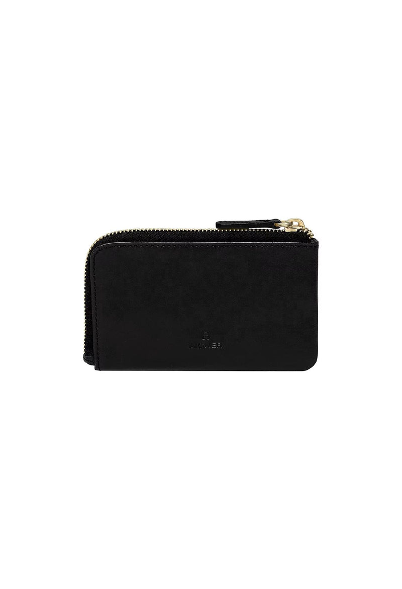 Estuche para llaves Aigner