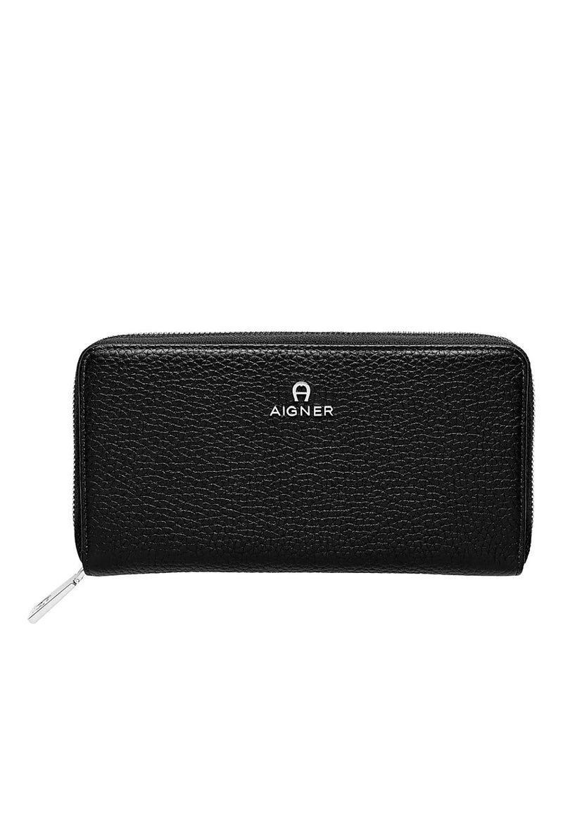 Aigner Ivy bag wallet