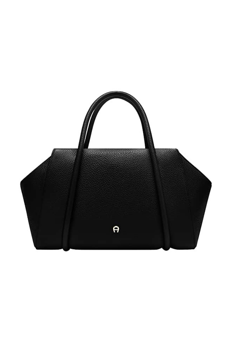Aigner Juliette Riemenhandtasche