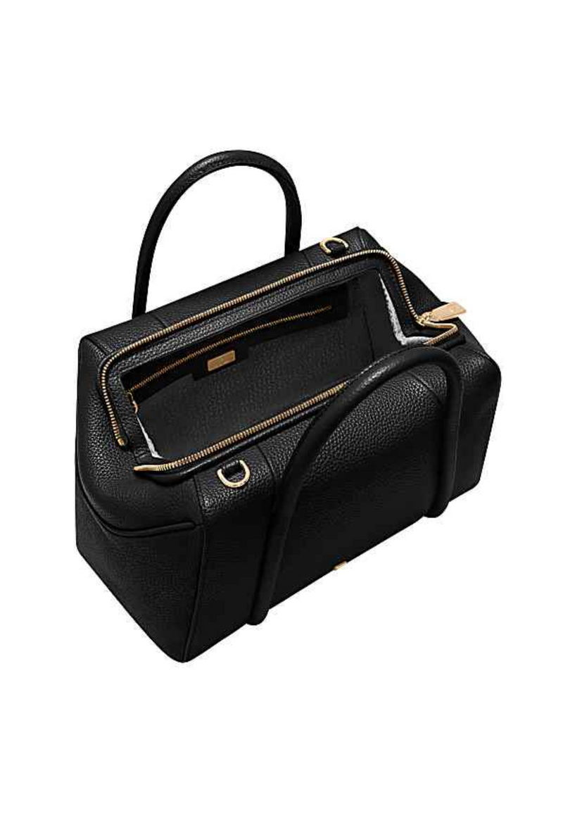 Aigner Juliette Riemenhandtasche