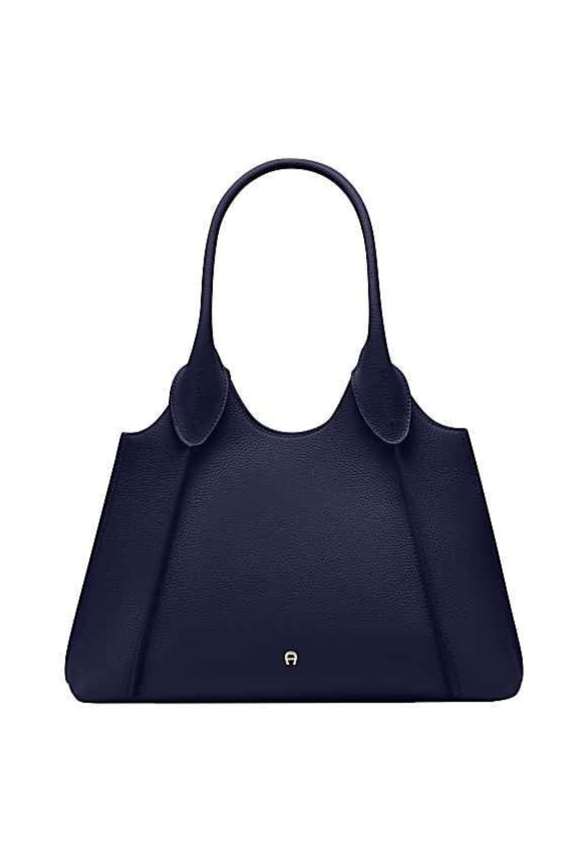 Aigner Kayla Bucket Bag | Hallerstede – Expert Retailer Consultation