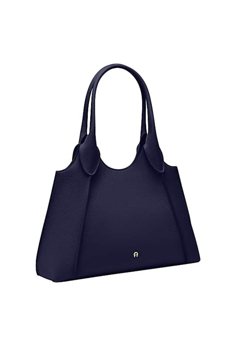 Aigner Kayla Bucket Bag