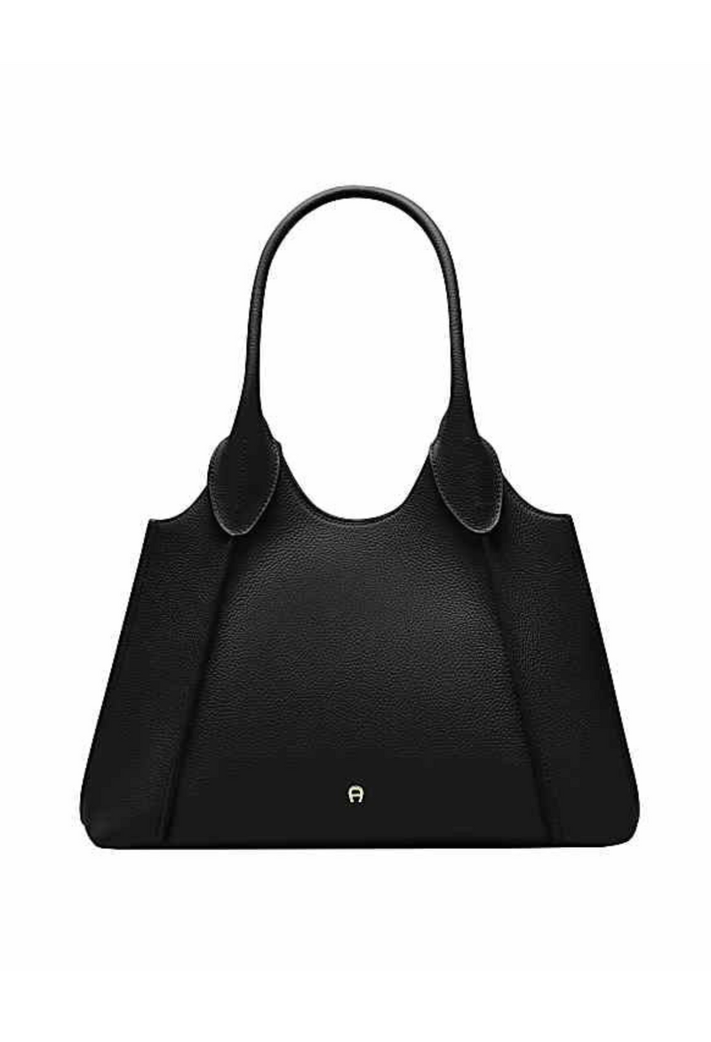 Sac seau Aigner Kayla