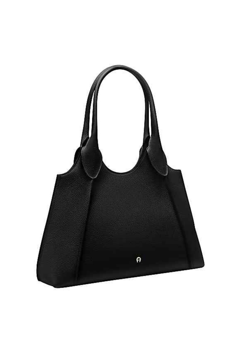 Sac seau Aigner Kayla