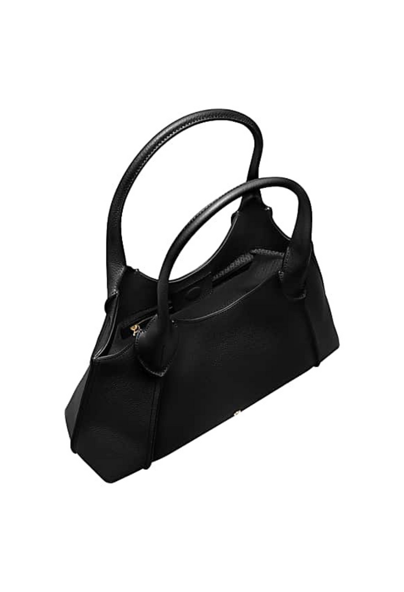 Sac seau Aigner Kayla