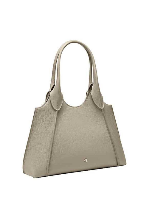 Taupe / L