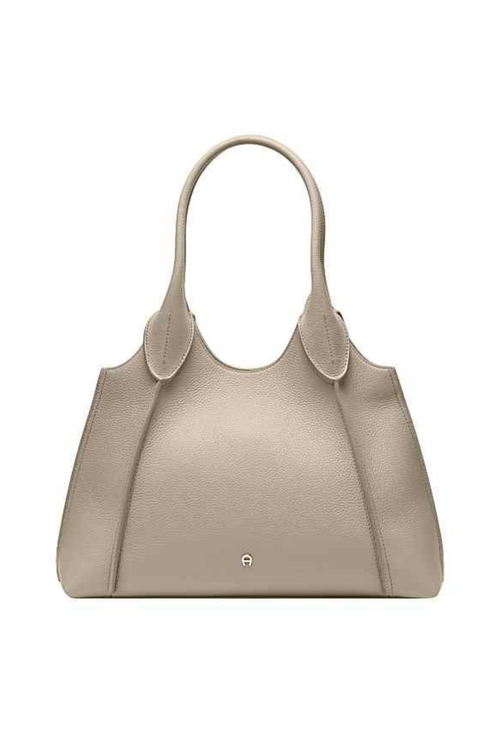 Taupe / L