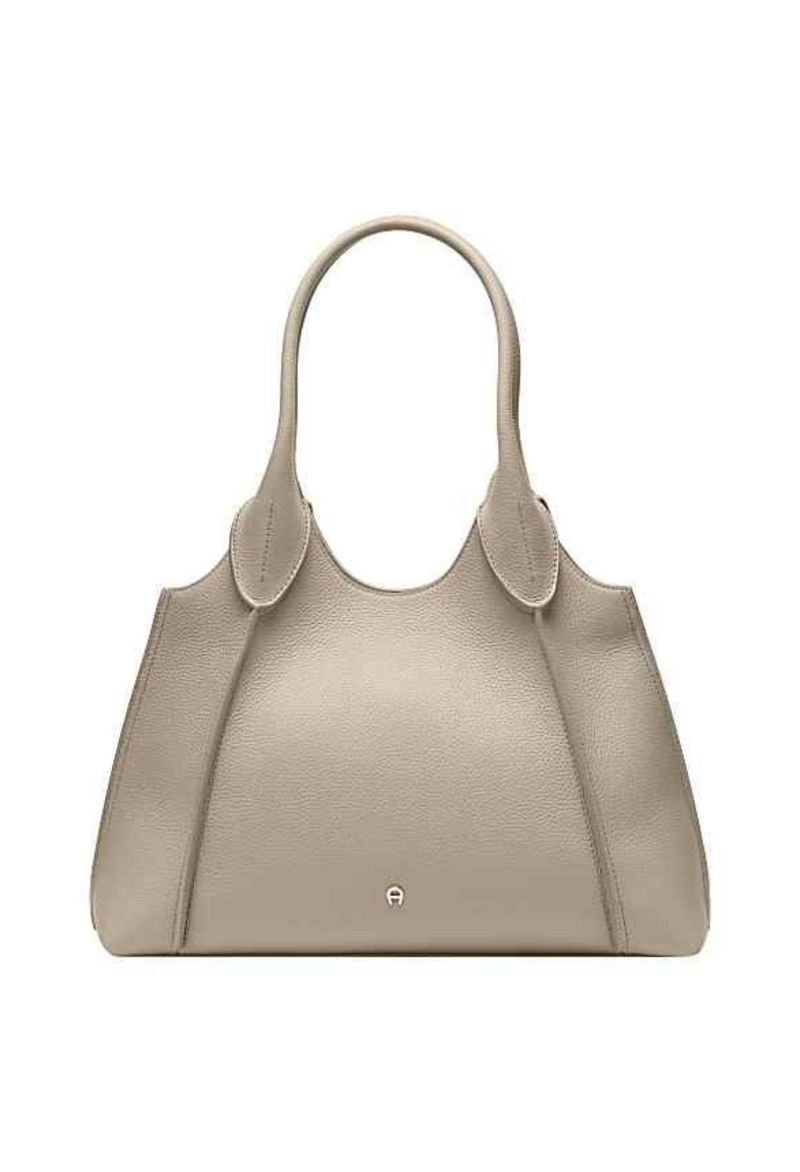 Aigner Kayla Bucket Bag