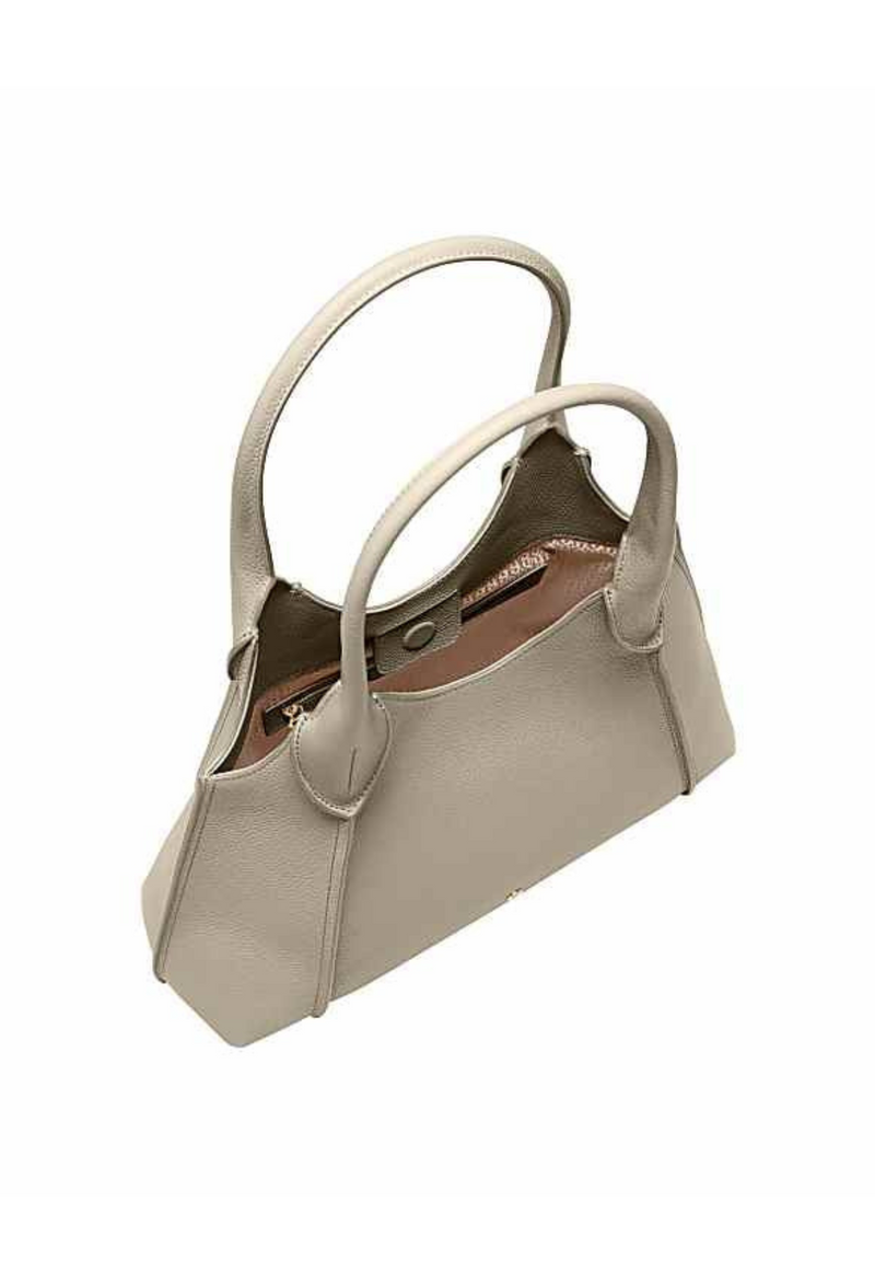 Aigner Kayla Bucket Bag