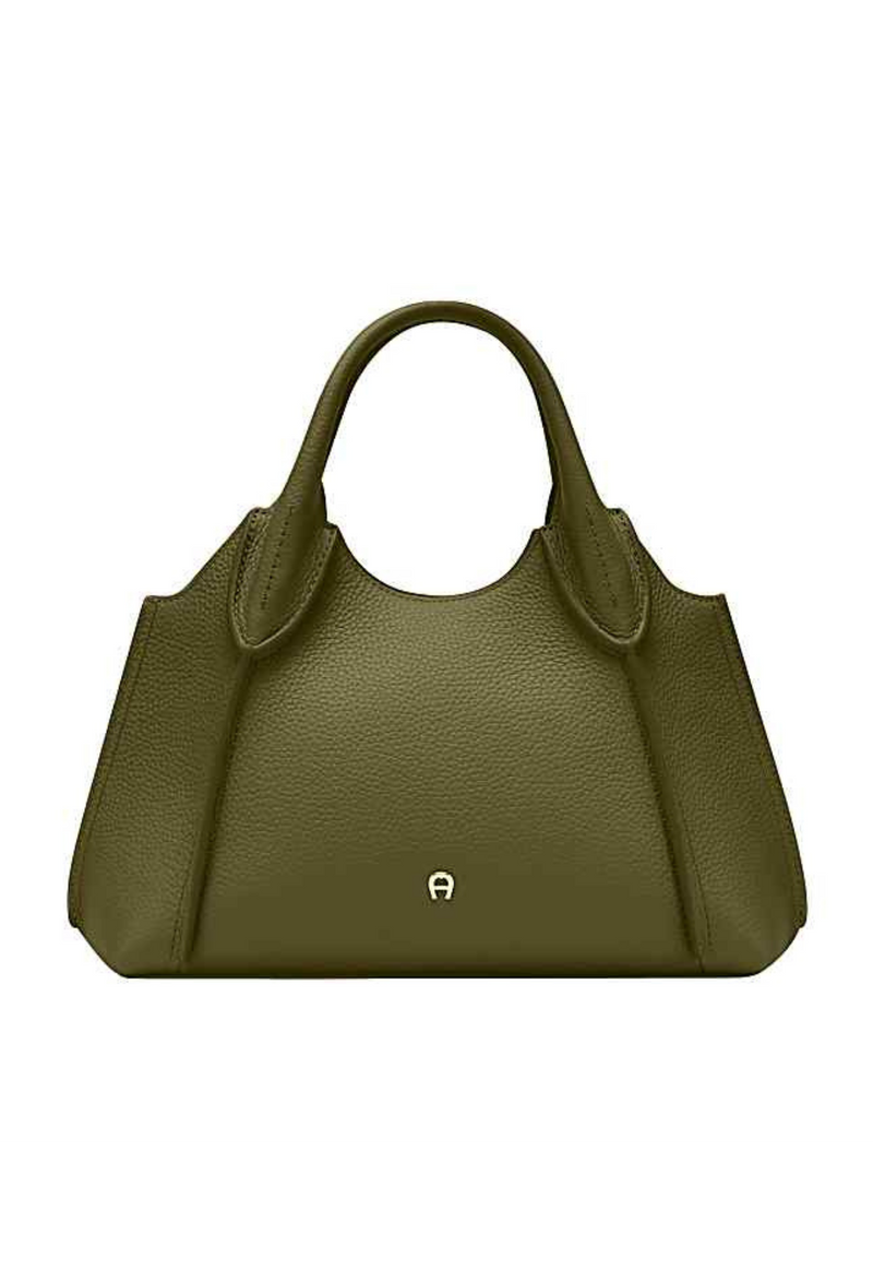 Aigner Kayla borsa a secchiello