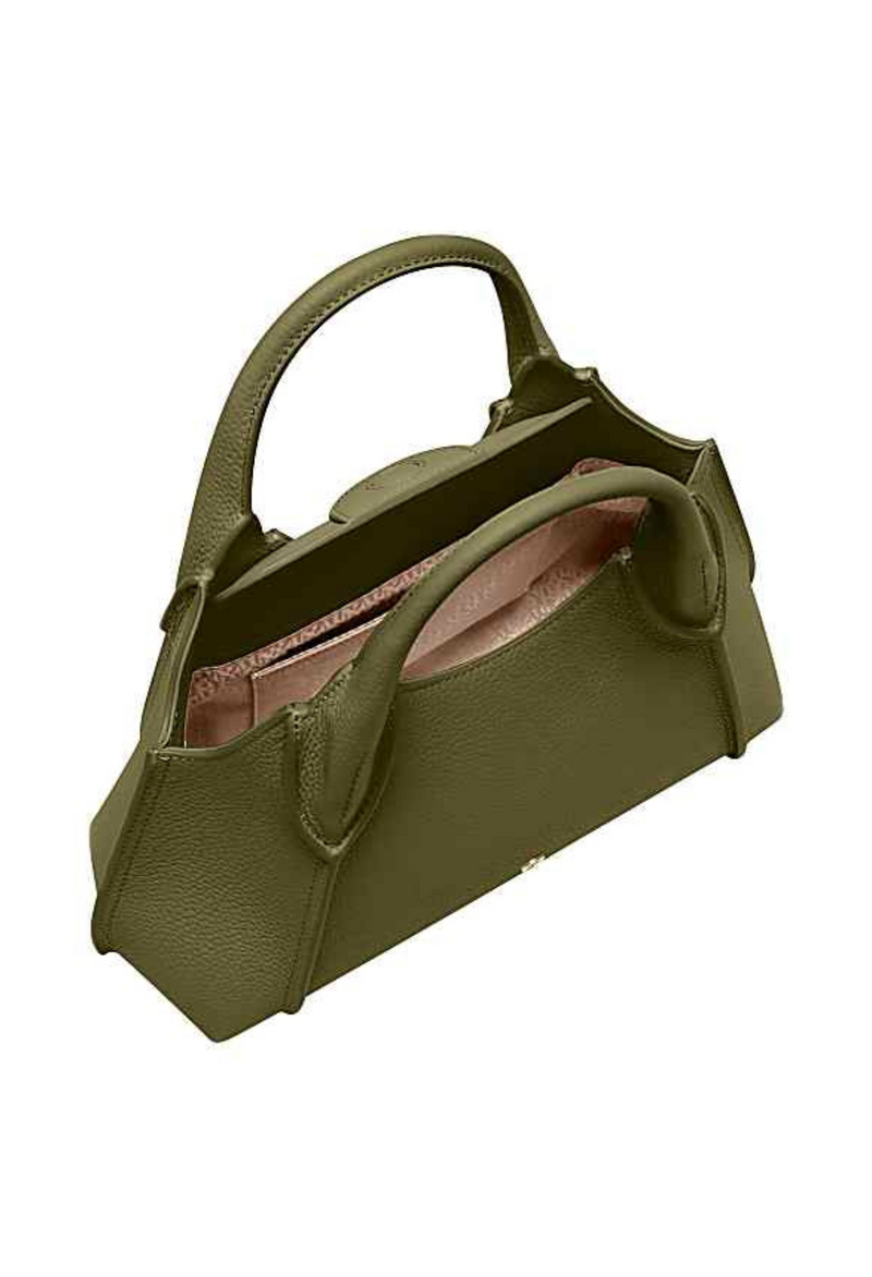Aigner Kayla borsa a secchiello