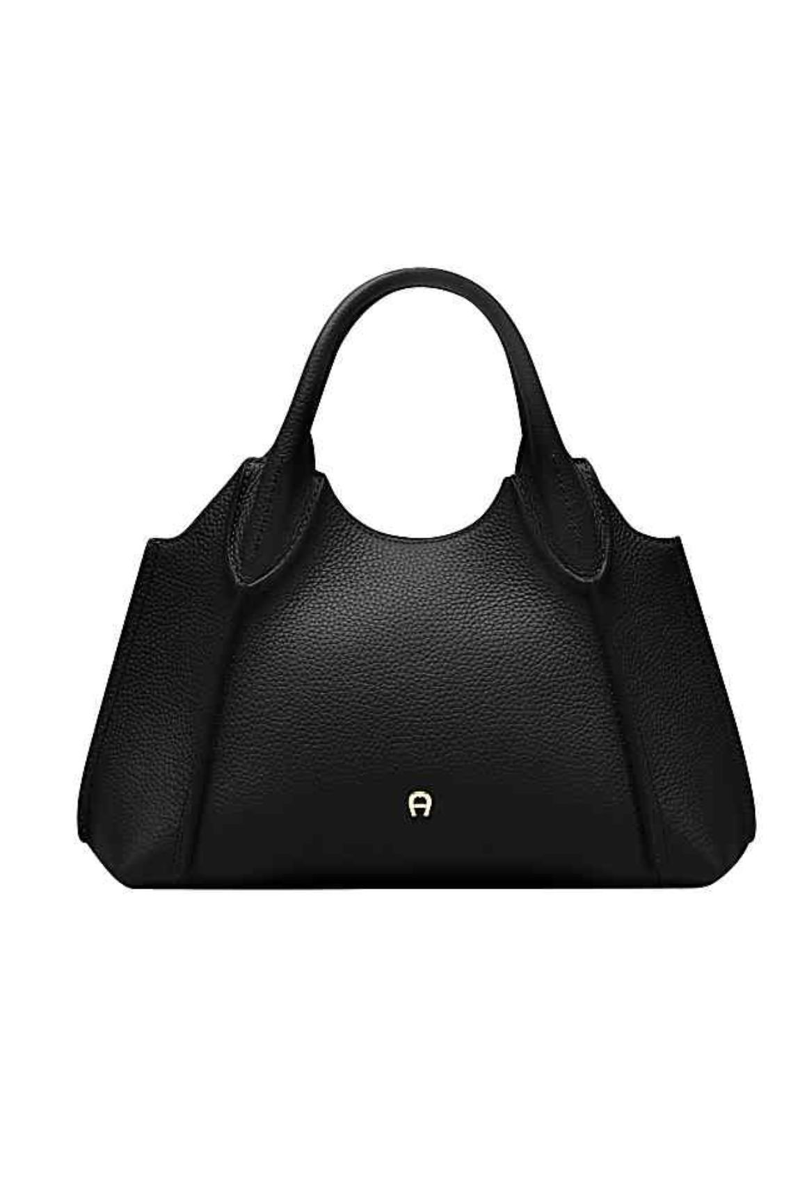 Aigner Kayla Bucket Bag | Hallerstede – Expert Retailer Consultation