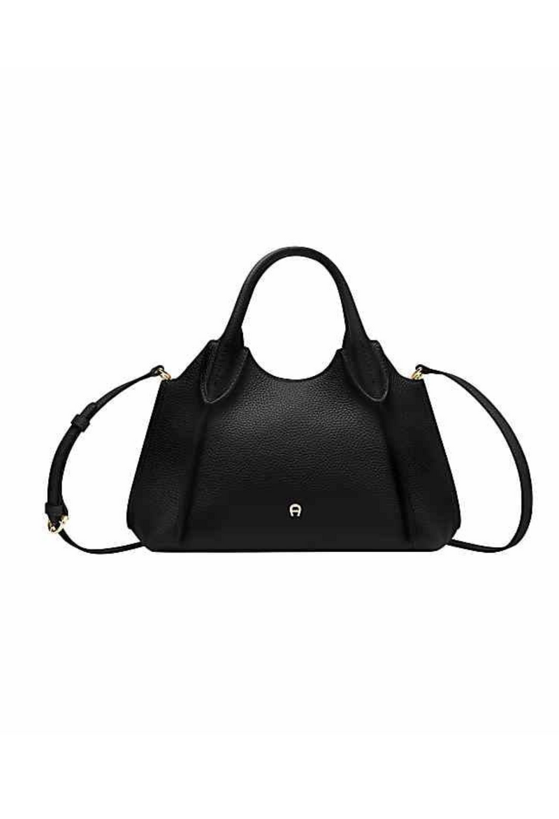 Aigner Kayla Beauty Bag