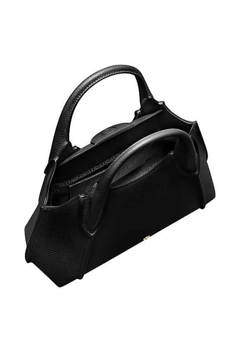 Aigner Kayla Beauty Bag