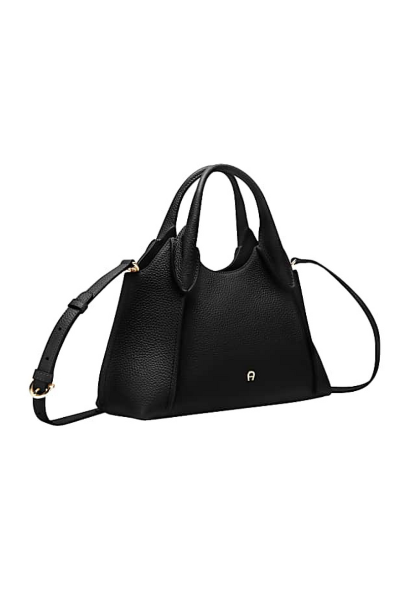 Aigner Kayla Beauty Bag