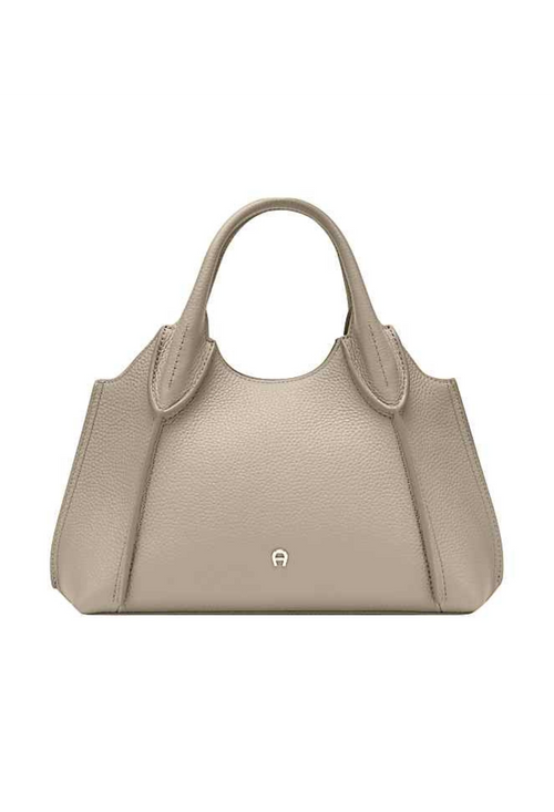 Taupe / M
