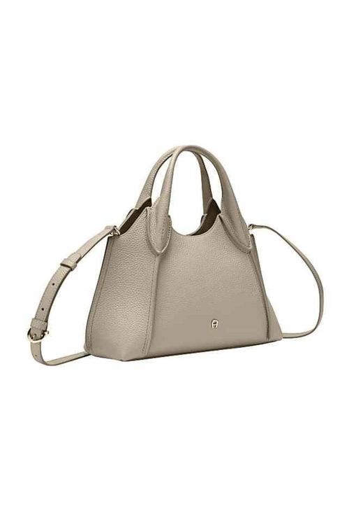 Taupe / M