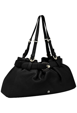 Aigner Lavinia Handbag